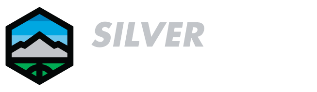Silverlakes Sports